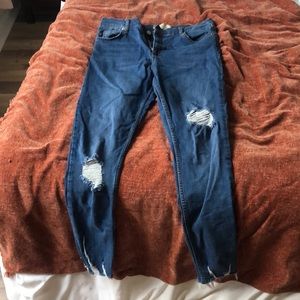 Free people Jeans